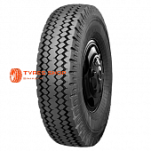Алтайшина 11,00R20 150/146K И-111А TT 16PR + Камера 11,00-20 вентиль ГК-145 (0)