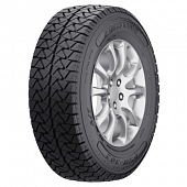 Prinx Fortune 235/75R15 109S XL FSR-302 TL