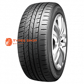 Sailun RoadX 225/60R17 99H RXQuest H/T02 TL