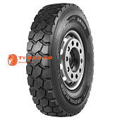 Royal Black 315/80R22,5 161/154K DM325 TL 22PR