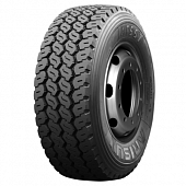 Goodride 385/65R22,5 160K (158L) AT557 TL M+S 3PMSF 20PR ТАИЛАНД