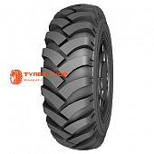 NorTec 14,00-20 16PR 155B GD-113 TT РОССИЯ + Камера 14,00-20 вентиль ГК-170 (0)