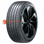 Hankook 255/45R20 101T iON evo SUV IK01A TL