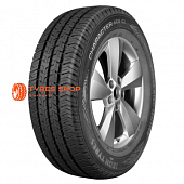 Ikon 195/70R15C 104/102S Character Eco C2 TL