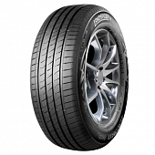 Eurotraxx H/P