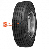 Cordiant 215/75R17,5 126/124M Professional FR-1 TL