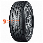 Yokohama 255/50R19 107W Geolandar X-CV G057 TL