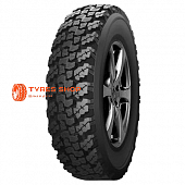 Forward 235/75R15 105P Safari 530 TL