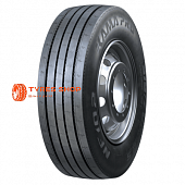 Kama 315/70R22,5 156/150L PRO NF 102 TL