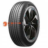 Hankook 235/50R18 97V iON ST AS IH61 TL