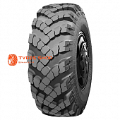 Forward 1220x400-533 142G Traction И-П184 TT 10PR + Камера 1220x400-533 вентиль РК-5-165 (15)