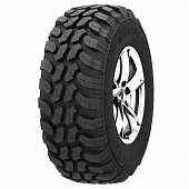 Goodride LT35x12,50R20(320/60R20) 121Q Mud Legend SL366 TL 10PR