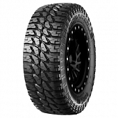 Triangle LT225/75R16 115/112Q XL GripX M/T TR281 TL POR M+S 10PR