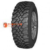 NorTec 215/65R16 102Q MT540 TL
