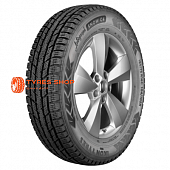 Ikon 195/75R16C 107/105R Autograph Snow C4 TL