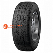 Cordiant 185/75R16C 104/102Q Business CW-2 TL (120 шип.)