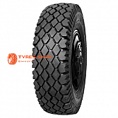 Алтайшина 12,00R20(320R508) 154/149J ИД-304 TT 18PR + Камера 12,00-20 вентиль ГК-145 (0)