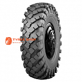 NorTec 12,00R18 135K TR-115 TT + Камера 12,00-18 вентиль ГК-125 (0)