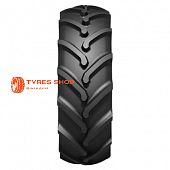 Belshina 30,5L-32(800/65-32) 12PR 162A6 ФБел-179М TT БЕЛАРУСЬ