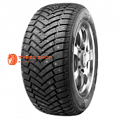 Winter Defender Grip SUV