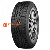 Cordiant 175/70R13 82T Snow Cross PW-2 TL (90 шип.)