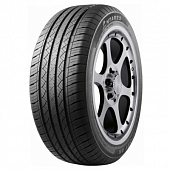 Comfort A5