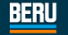 Beru