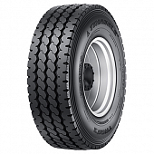 Triangle 13R22,5 156/153L TR663 TL 18PR КИТАЙ