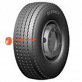 Tornado (Advance Holdings) 385/65R22,5 164K (160K) GL286T TL M+S 3PMSF 24PR