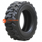 Aeolus 12-16,5(300/70-16,5) 14PR IN-4 TL