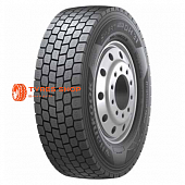 Hankook 295/80R22,5 152/148M Smart Flex DH31 TL M+S 3PMSF 16PR КИТАЙ