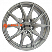 Neo 7x17/5x110 ET46 D63,4 776 (Changan) Silver