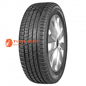 Ikon 155/70R13 75T Nordman SX3 (Character Eco) TL