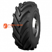 NorTec 28LR26 166A8 H-23 TT РОССИЯ + Камера 28,1-26 вентиль ТК (200)