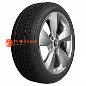 Bars 215/50R17 91W UZ310 TL