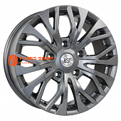 RST 8x18/5x150 ET56 D110,1 R088 (LC200) BMG