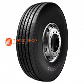 Tornado (Advance Holdings) 315/70R22,5 156/150L (154/150M) GL282A TL M+S 3PMSF 20PR