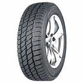 Goodride 235/65R16C 115/113R All Season Master SW613 TL 8PR