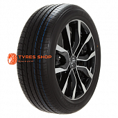 Yokohama 215/60R16 95V BluEarth E70BZ TL