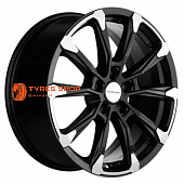 KHW1808 (Evolute i-Joy)