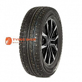Viatti 185R14C 102/100Q Vettore Inverno V-524 TL (120 шип.)