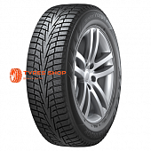 Hankook 225/55R18 98T Winter I*cept X RW10 TL