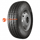 Kama 185R14C 102/100Q Alga LT (НК-534) TL (122 шип.)