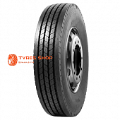 HiFly 245/70R19,5 135/133L HH111 TL M+S 16PR КИТАЙ