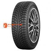 Torero 195/60R15 92T XL MP30 TL (шип.)