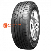 RXMotion H12