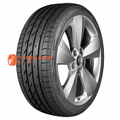 Ikon 205/55R16 94V XL Character Ultra (Nordman SZ2) TL