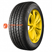 Viatti 205/70R15 96H Bosco A/T V-237 TL