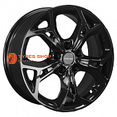 KHW1702 (Changan CS35/CS35 Pro)