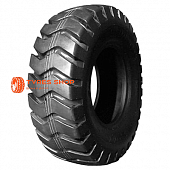 NorTec 17,5-25 16PR 158B ER-612 TT РОССИЯ + Камера 17,5-25 вентиль ГК-230 (0)